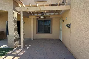 2861 N Rosa Ln, Casa Grande, AZ 85122 - Photo 13