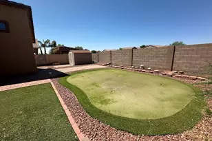 2861 N Rosa Ln, Casa Grande, AZ 85122 - Photo 17