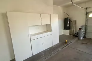 2861 N Rosa Ln, Casa Grande, AZ 85122 - Photo 15