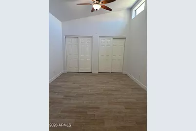 2861 N Rosa Lane, Casa Grande, AZ 85122 - Photo 5