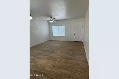 2861 N Rosa Lane, Casa Grande, AZ 85122 - Photo 3