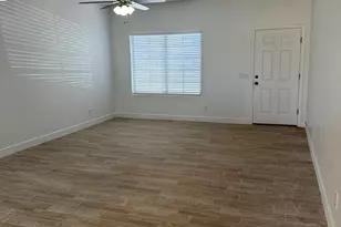 2861 N Rosa Ln, Casa Grande, AZ 85122 - Photo 3