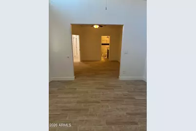 2861 N Rosa Lane, Casa Grande, AZ 85122 - Photo 9