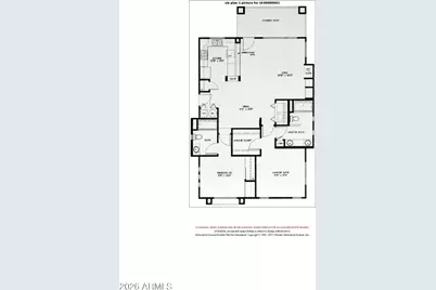 8880 E Paraiso Drive #213, Scottsdale, AZ 85255 - Photo 21