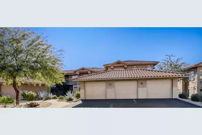 8880 E Paraiso Drive #213, Scottsdale, AZ 85255 - Photo 17