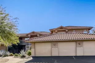 8880 E Paraiso Dr, Scottsdale, AZ 85255 - Photo 17
