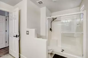 8880 E Paraiso Dr, Scottsdale, AZ 85255 - Photo 13