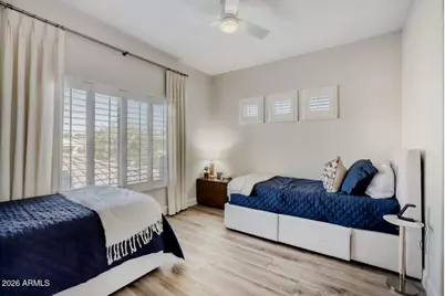 8880 E Paraiso Drive #213, Scottsdale, AZ 85255 - Photo 15