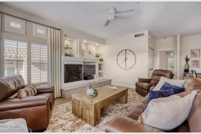8880 E Paraiso Drive #213, Scottsdale, AZ 85255 - Photo 9