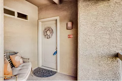 8880 E Paraiso Drive #213, Scottsdale, AZ 85255 - Photo 3