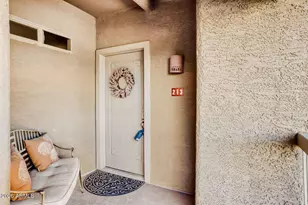 8880 E Paraiso Dr, Scottsdale, AZ 85255 - Photo 3