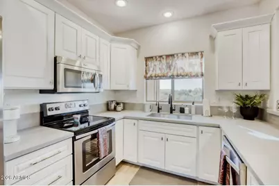 8880 E Paraiso Drive #213, Scottsdale, AZ 85255 - Photo 5