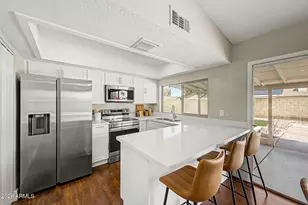 648 W Kilarea Ave, Mesa, AZ 85210 - Photo 11