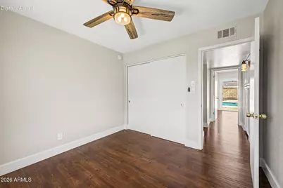 648 W Kilarea Avenue, Mesa, AZ 85210 - Photo 27