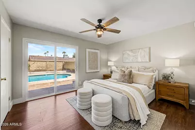 648 W Kilarea Avenue, Mesa, AZ 85210 - Photo 17