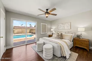 648 W Kilarea Ave, Mesa, AZ 85210 - Photo 17