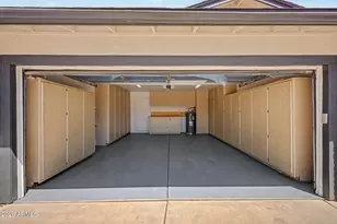 648 W Kilarea Ave, Mesa, AZ 85210 - Photo 29