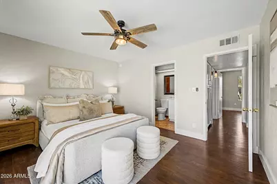 648 W Kilarea Avenue, Mesa, AZ 85210 - Photo 19