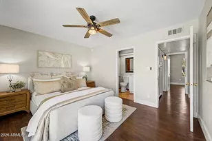 648 W Kilarea Ave, Mesa, AZ 85210 - Photo 19