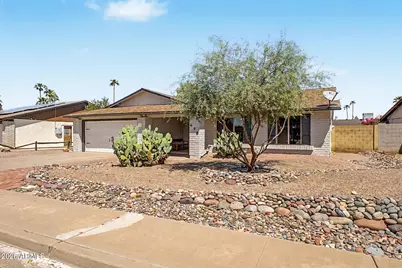 648 W Kilarea Avenue, Mesa, AZ 85210 - Photo 3