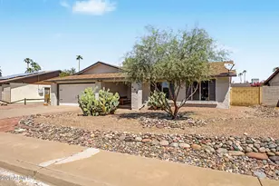 648 W Kilarea Ave, Mesa, AZ 85210 - Photo 3