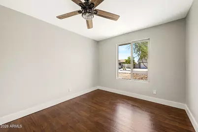 648 W Kilarea Avenue, Mesa, AZ 85210 - Photo 23
