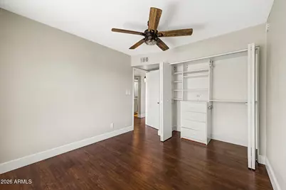 648 W Kilarea Avenue, Mesa, AZ 85210 - Photo 25