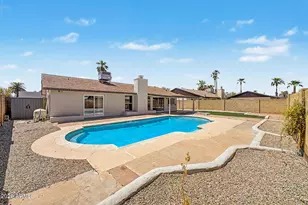 648 W Kilarea Ave, Mesa, AZ 85210 - Photo 33