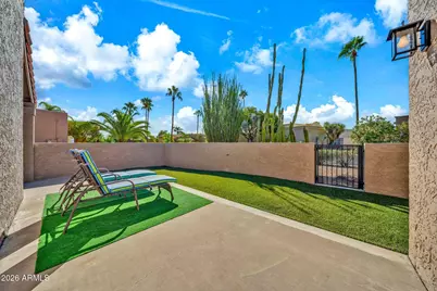 18548 E Parada Circle, Rio Verde, AZ 85263 - Photo 13