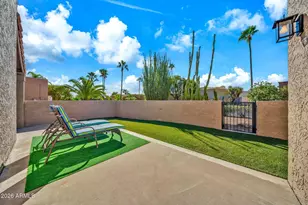 18548 E Parada Cir, Rio Verde, AZ 85263 - Photo 13