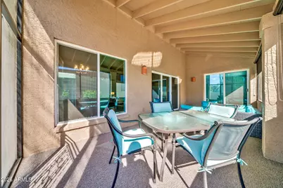18548 E Parada Circle, Rio Verde, AZ 85263 - Photo 15