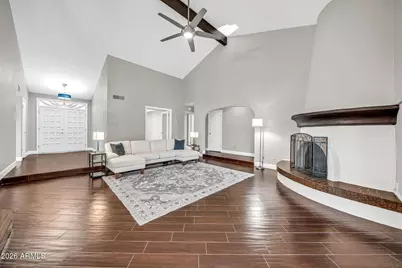 18548 E Parada Circle, Rio Verde, AZ 85263 - Photo 7