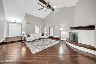 18548 E Parada Cir, Rio Verde, AZ 85263 - Photo 7