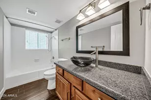 18548 E Parada Cir, Rio Verde, AZ 85263 - Photo 27
