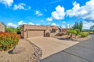 18548 E Parada Cir, Rio Verde, AZ 85263 - Photo 1