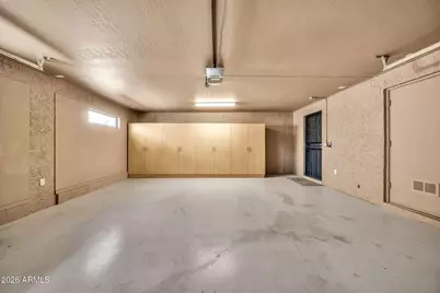 18548 E Parada Circle, Rio Verde, AZ 85263 - Photo 29