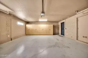 18548 E Parada Cir, Rio Verde, AZ 85263 - Photo 29