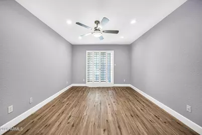 18548 E Parada Circle, Rio Verde, AZ 85263 - Photo 17