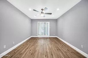 18548 E Parada Cir, Rio Verde, AZ 85263 - Photo 17