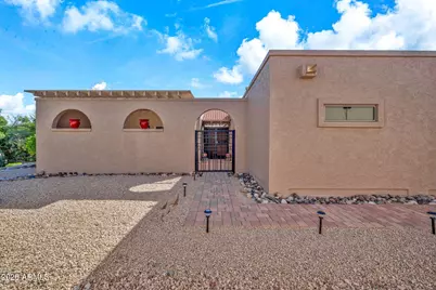 18548 E Parada Circle, Rio Verde, AZ 85263 - Photo 3