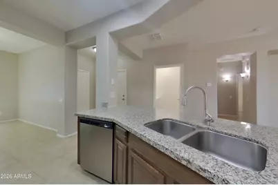 1942 N 92nd Drive, Phoenix, AZ 85037 - Photo 5