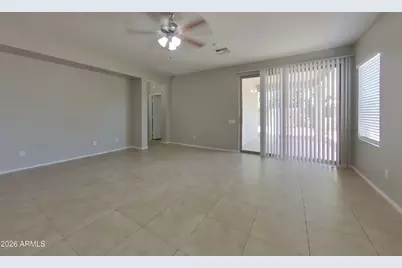 1942 N 92nd Drive, Phoenix, AZ 85037 - Photo 3