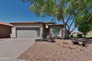 1942 N 92nd Dr, Phoenix, AZ 85037 - Photo 1
