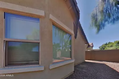 1942 N 92nd Drive, Phoenix, AZ 85037 - Photo 15