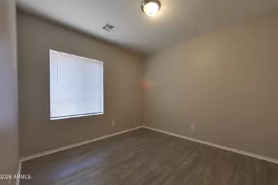 1942 N 92nd Drive, Phoenix, AZ 85037 - Photo 11