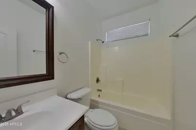 1942 N 92nd Drive, Phoenix, AZ 85037 - Photo 13