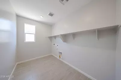 30104 W Windrose Drive, Buckeye, AZ 85396 - Photo 23