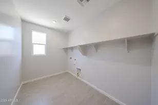 30104 W Windrose Dr, Buckeye, AZ 85396 - Photo 23
