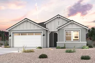 30104 W Windrose Dr, Buckeye, AZ 85396 - Photo 1
