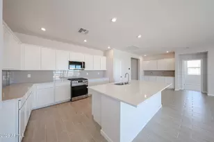 30104 W Windrose Dr, Buckeye, AZ 85396 - Photo 9